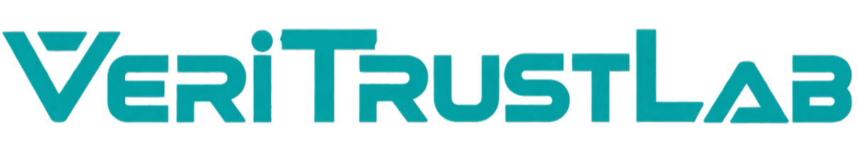 VeriTrust