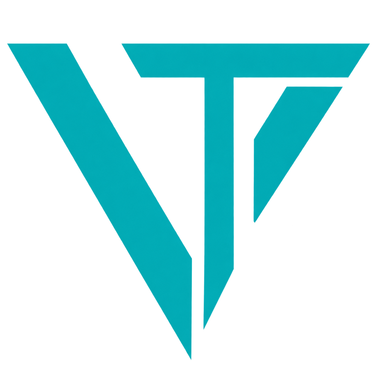 VeriTrust Logo