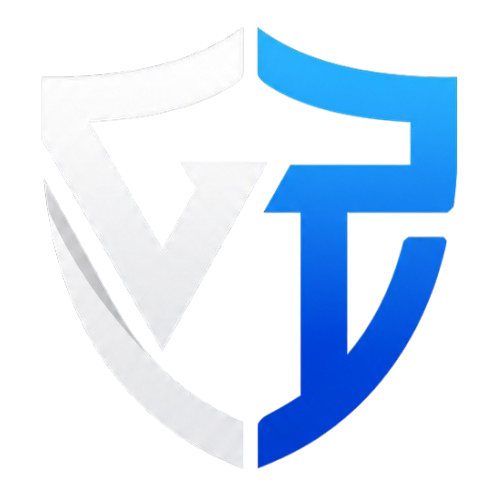 VeriTrust Logo